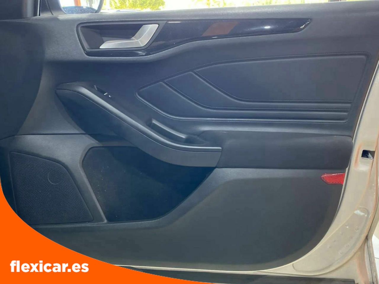 Foto Ford Focus 27