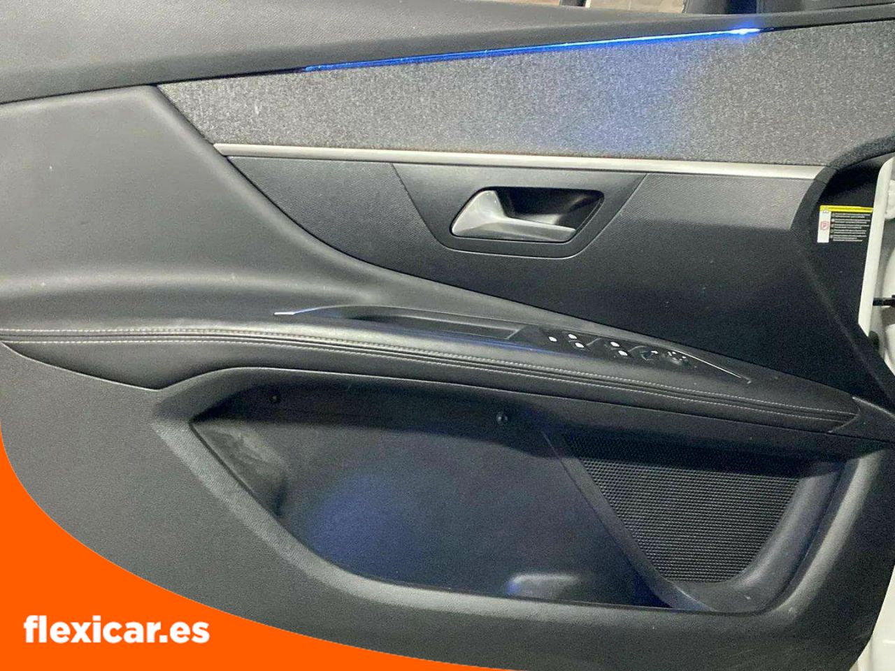 Foto Peugeot 3008 28