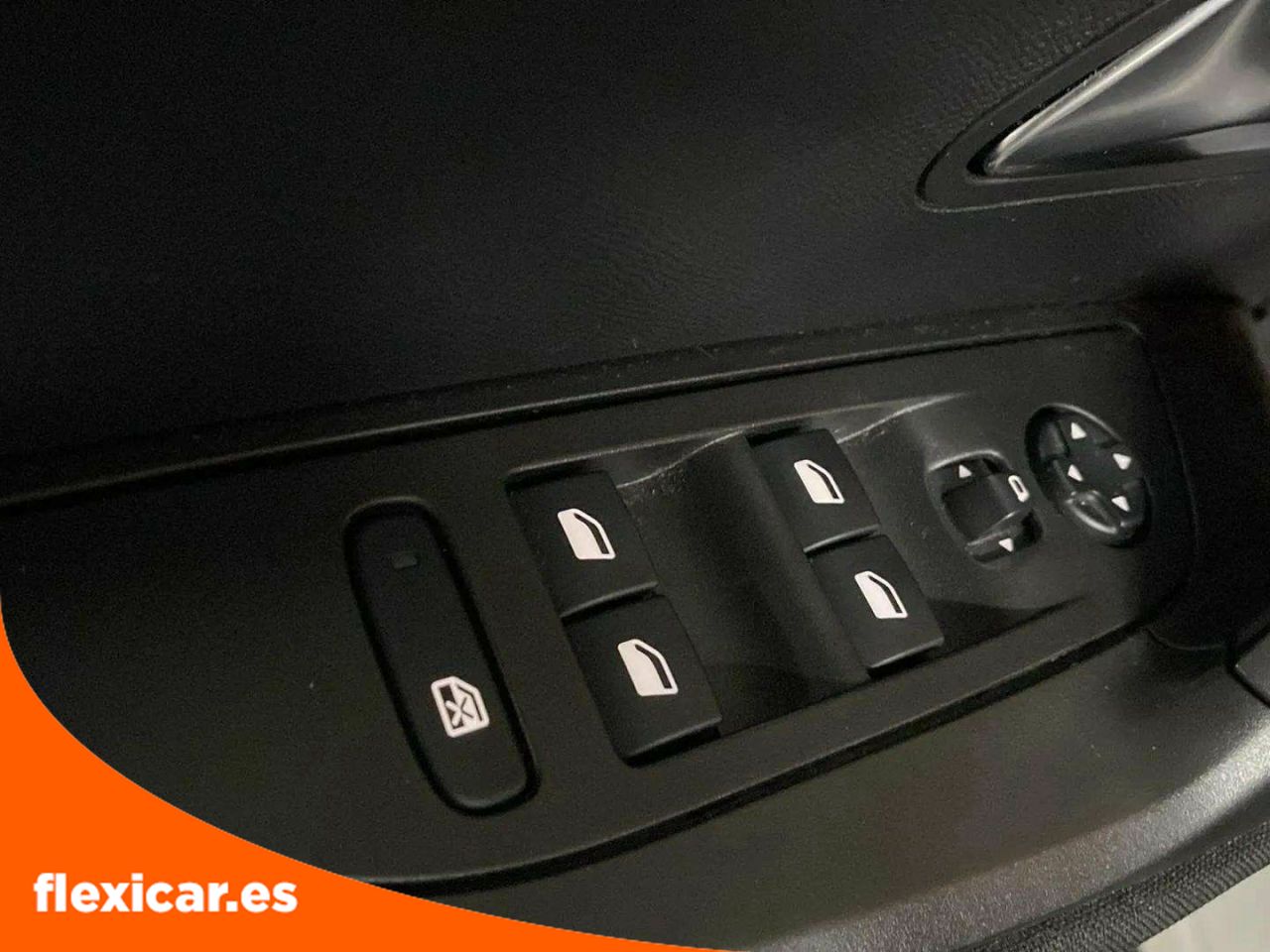 Foto Peugeot 2008 20