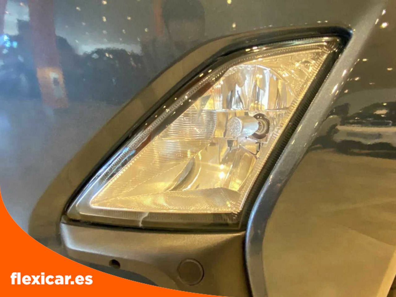 Foto Ford Focus 29