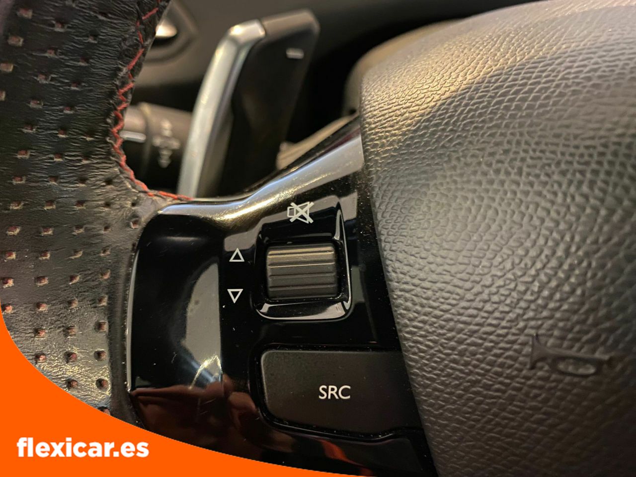 Foto Peugeot 308 13