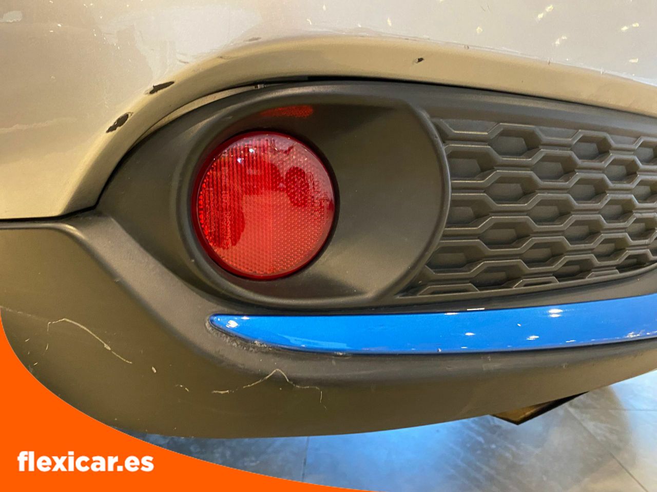 Foto Nissan Juke 35