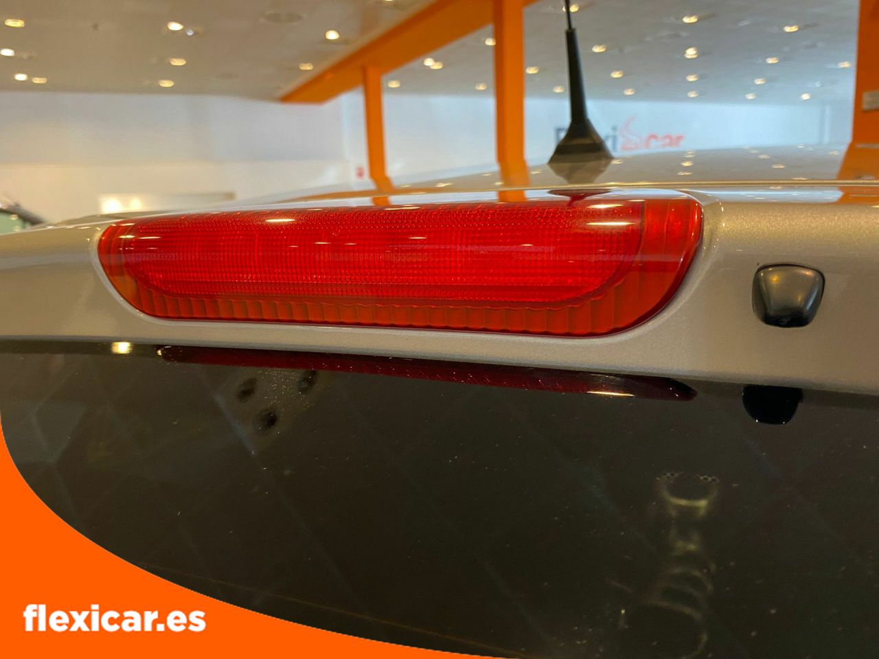 Foto Nissan Juke 38