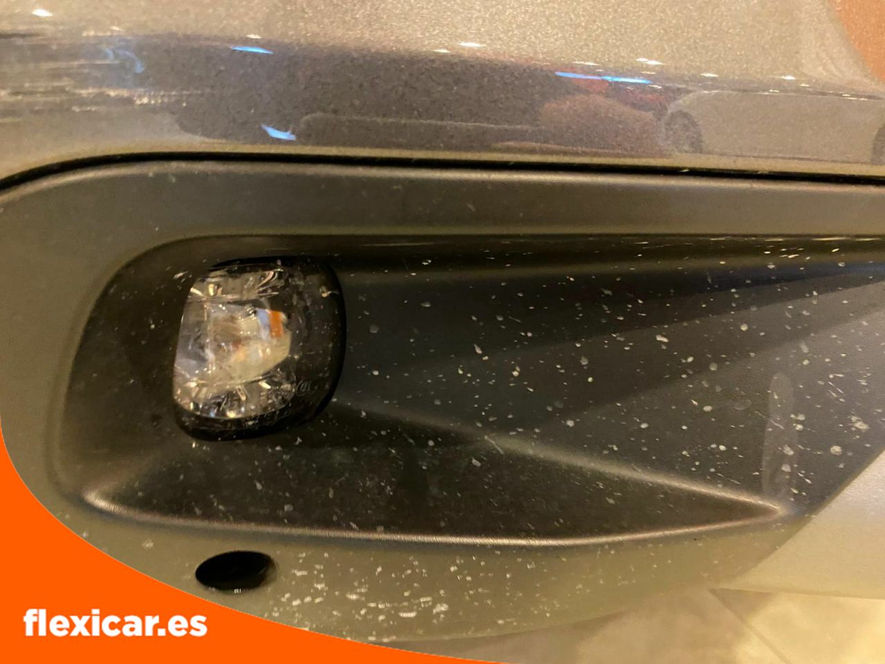 Foto Citroën C3 Aircross 18