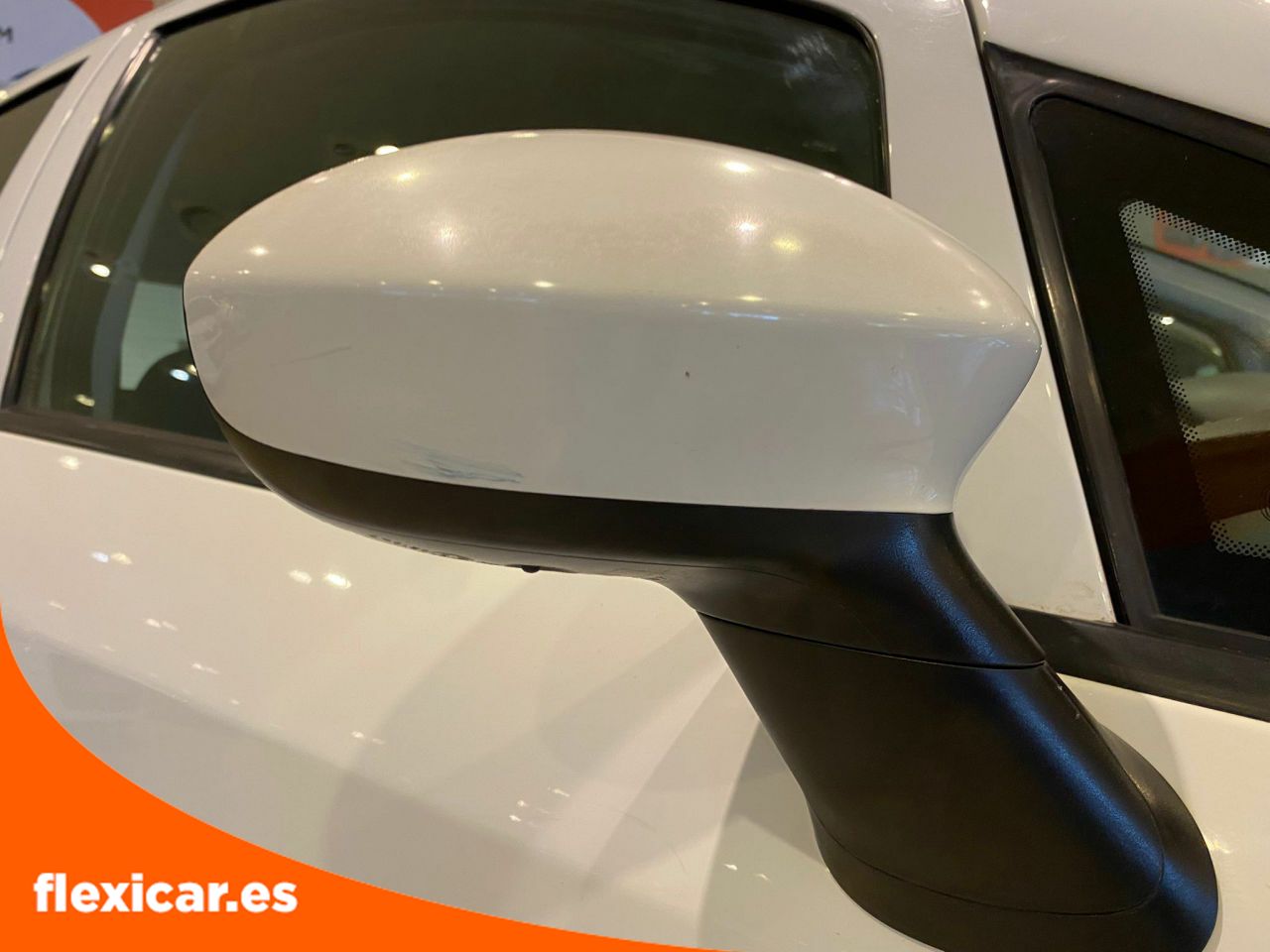 Foto Fiat Punto 28