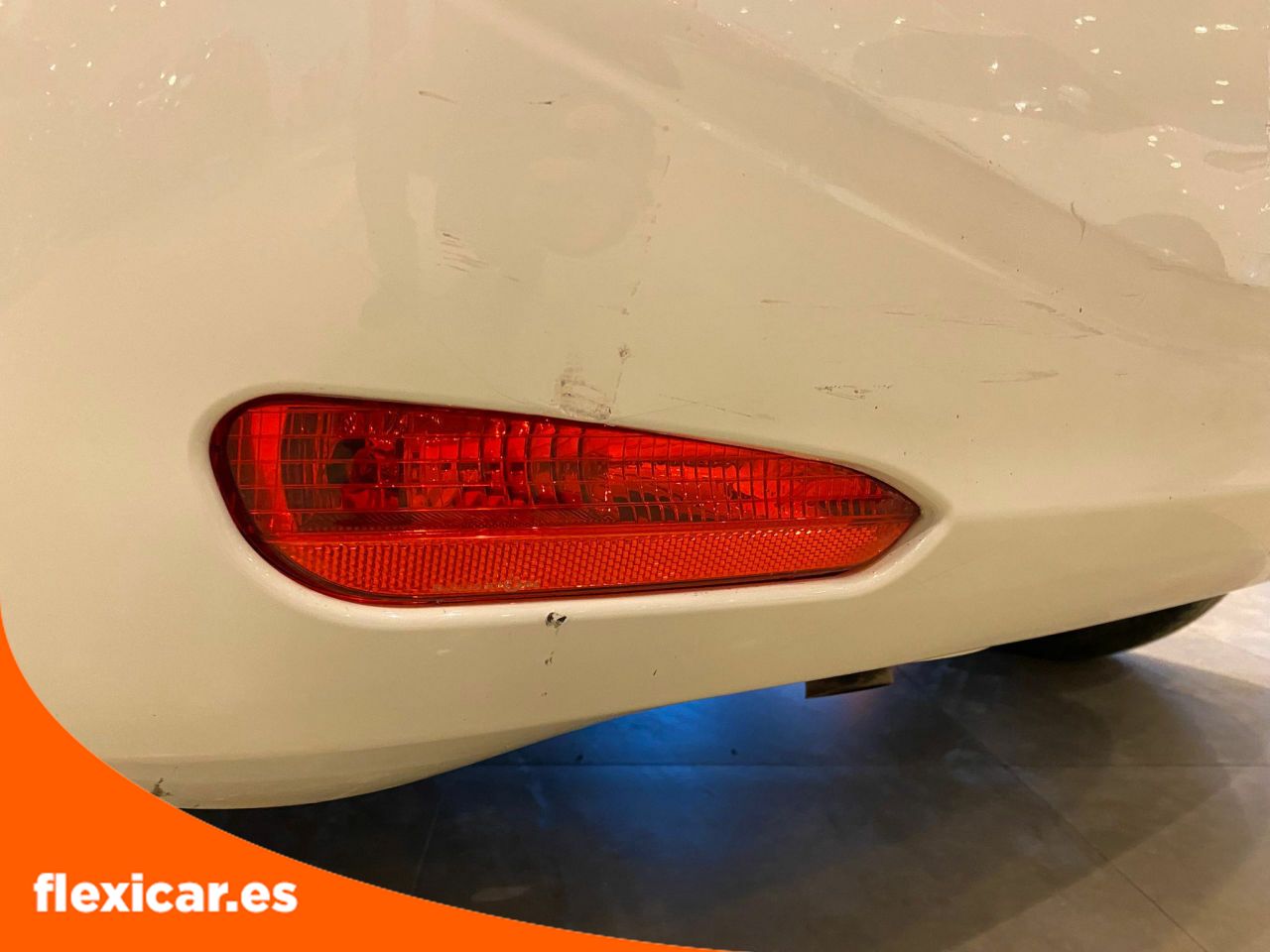 Foto Fiat Punto 36