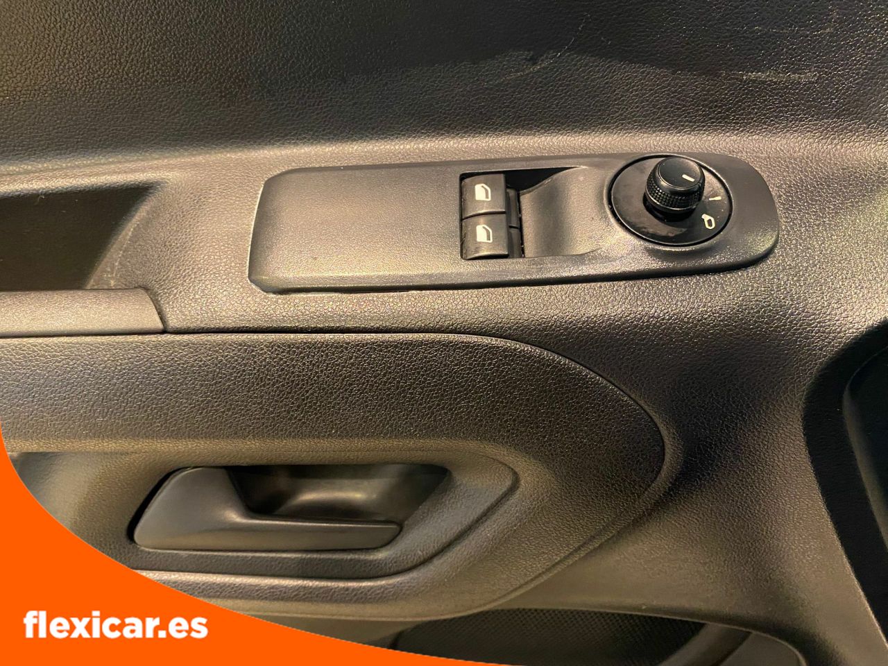Foto Toyota Proace 10