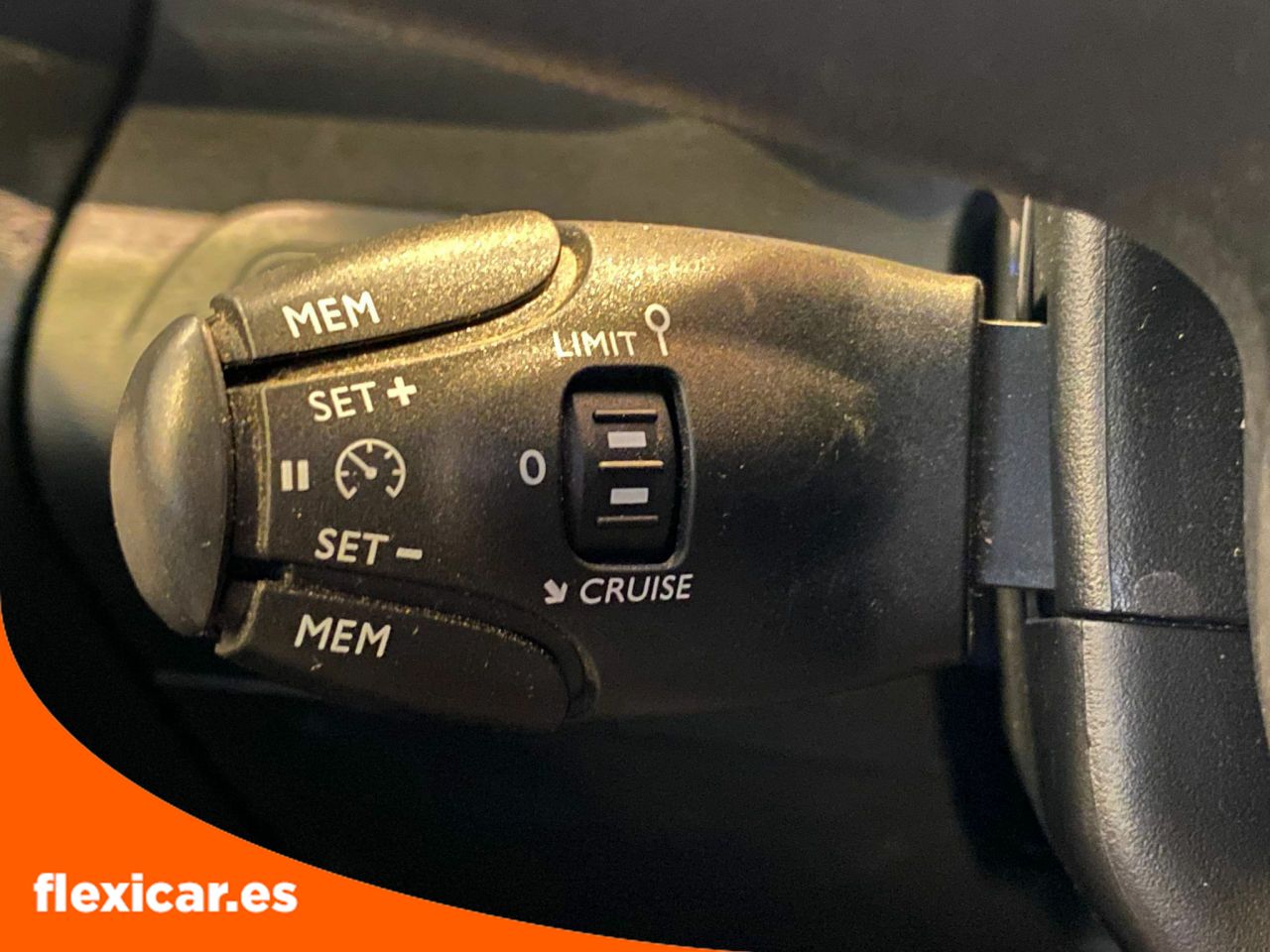 Foto Toyota Proace 12