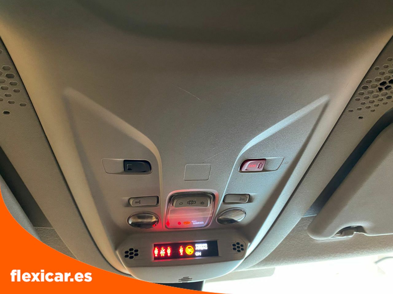 Foto Toyota Proace 19