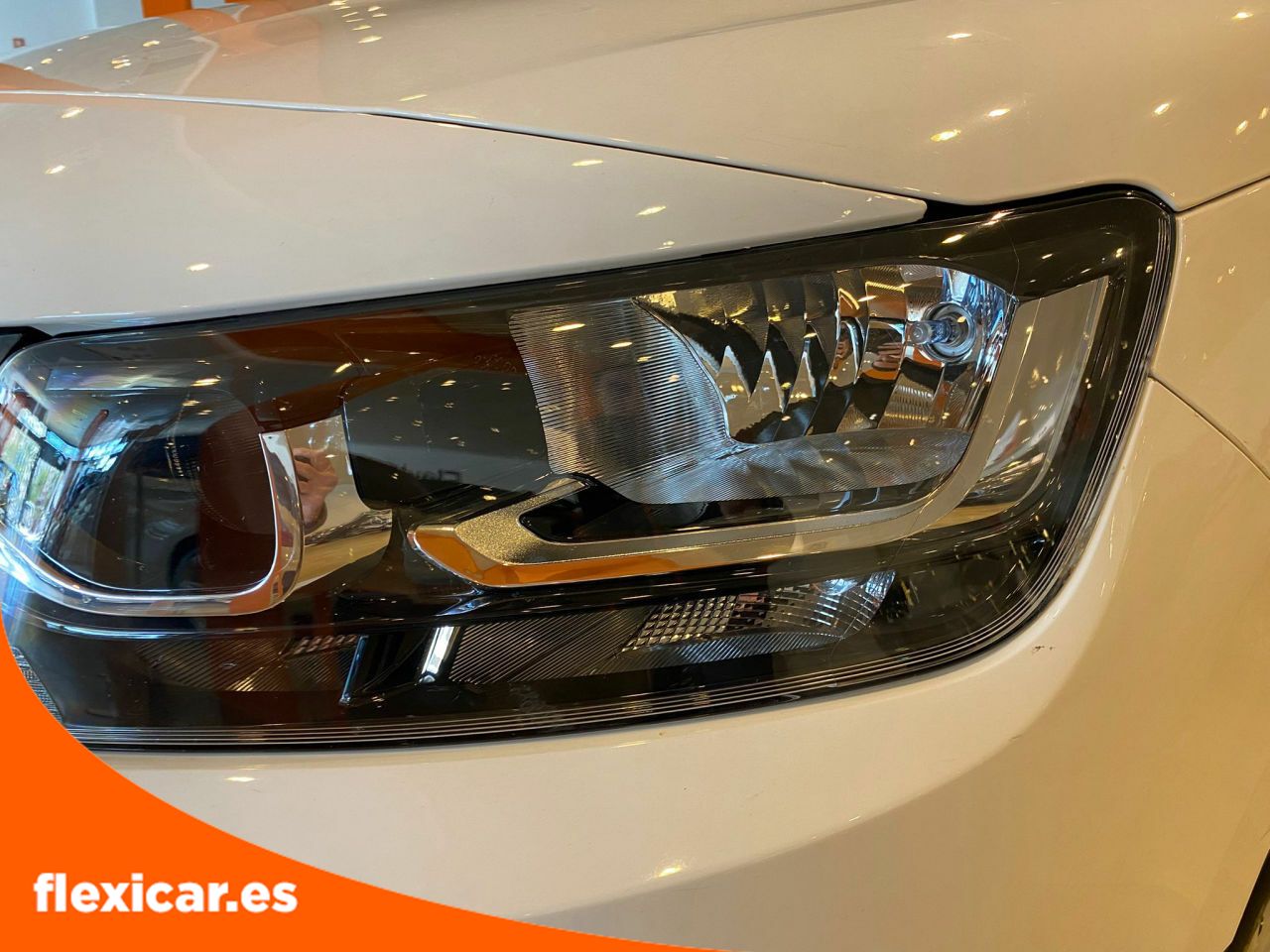Foto Toyota Proace 28