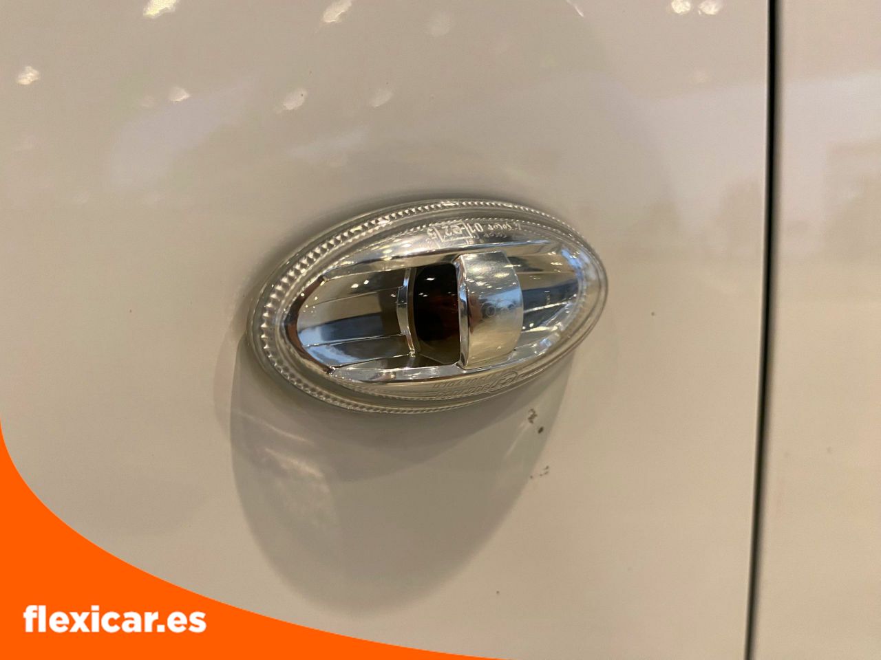 Foto Toyota Proace 29