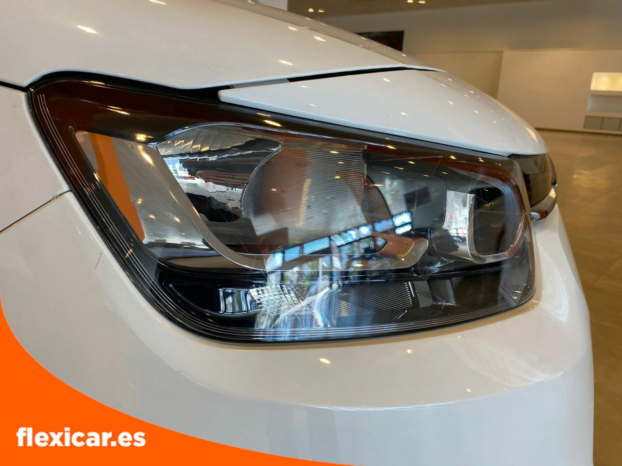 Foto Toyota Proace 30