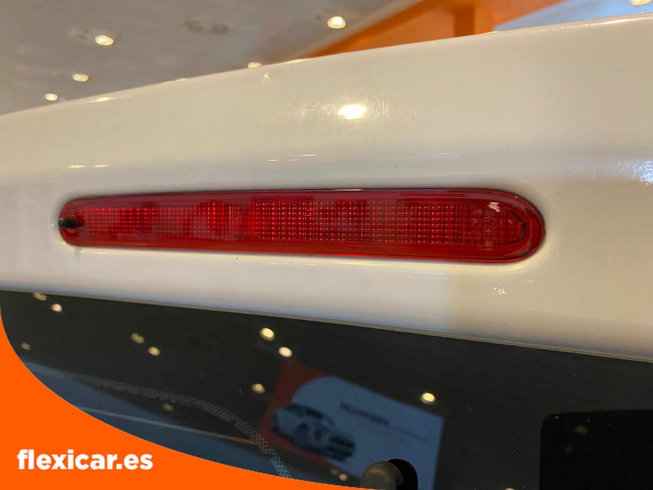 Foto Toyota Proace 31