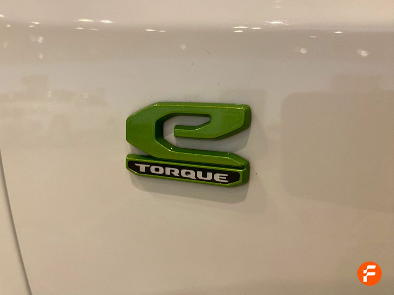 Foto Jeep Renegade 35