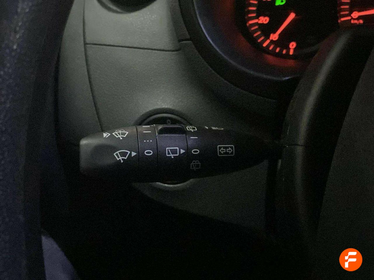 Foto Mercedes-Benz Citan 16
