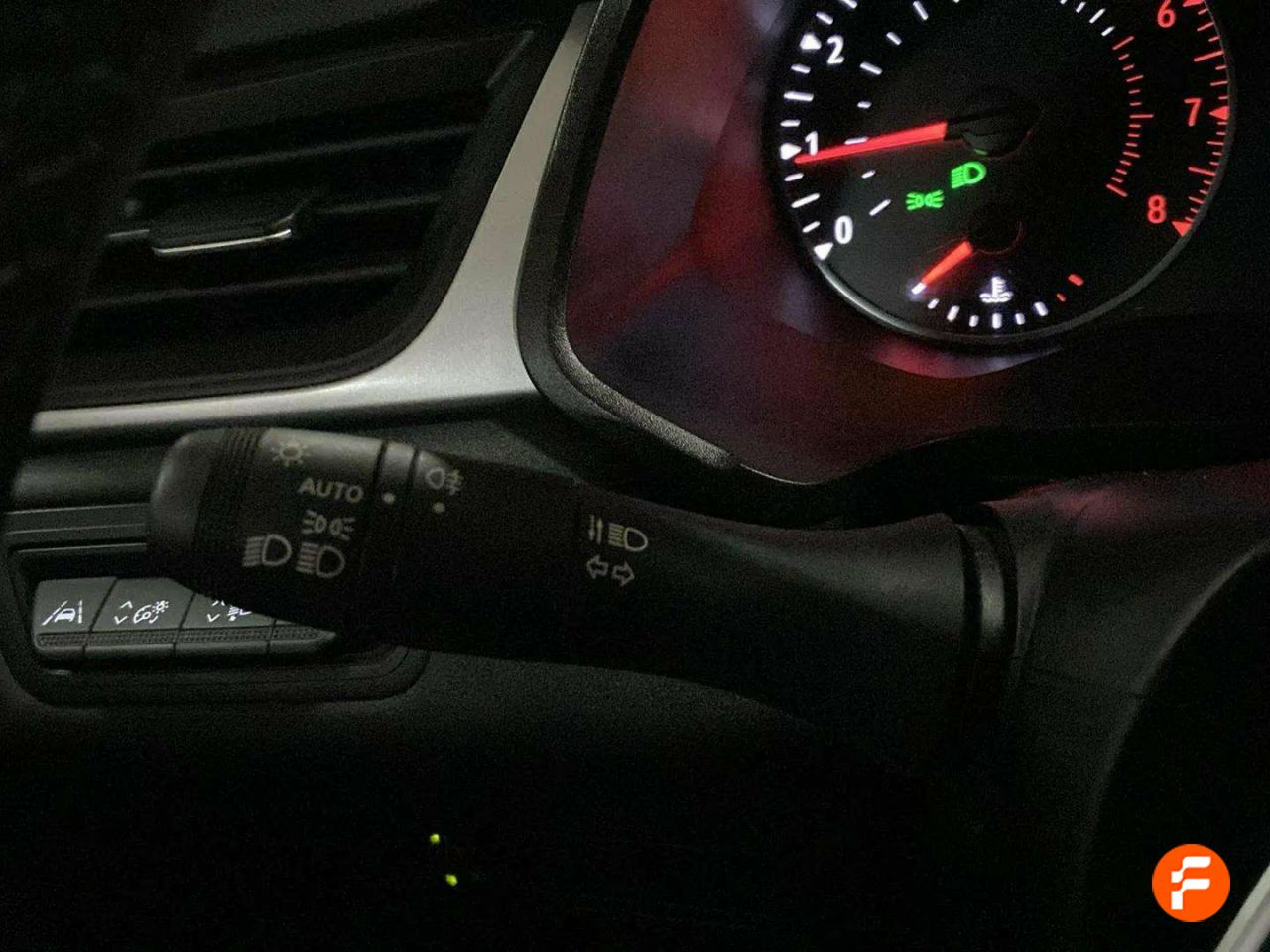 Foto Renault Captur 18