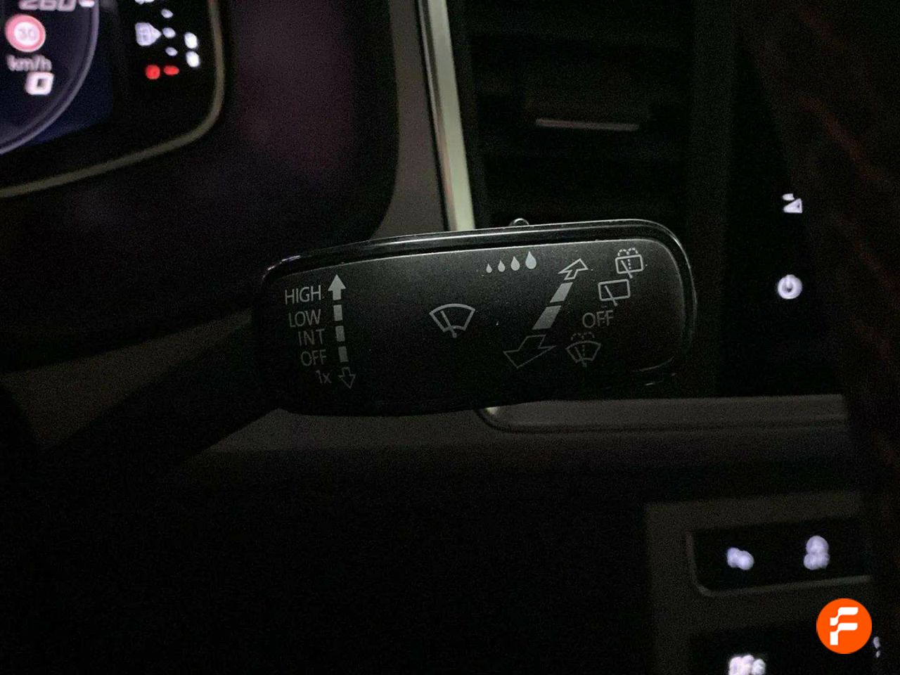 Foto Seat Ateca 19