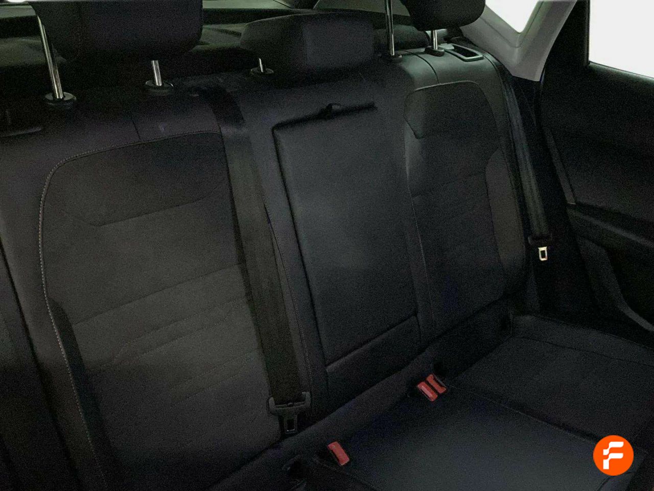 Foto Seat Ateca 31