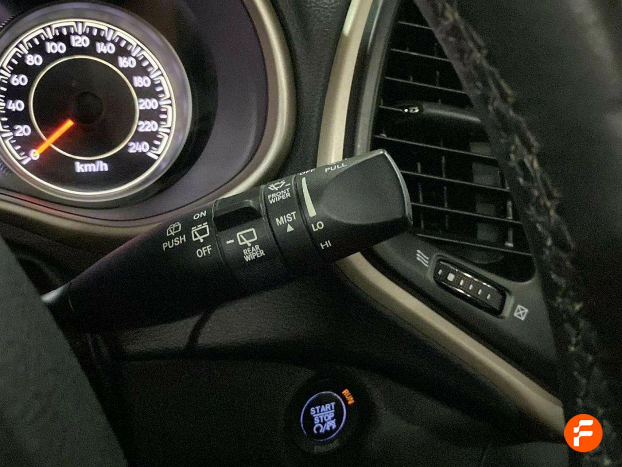 Foto Jeep Cherokee 17