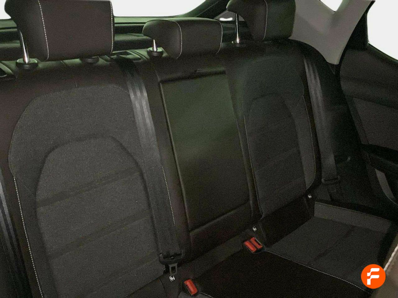Foto Seat León 27
