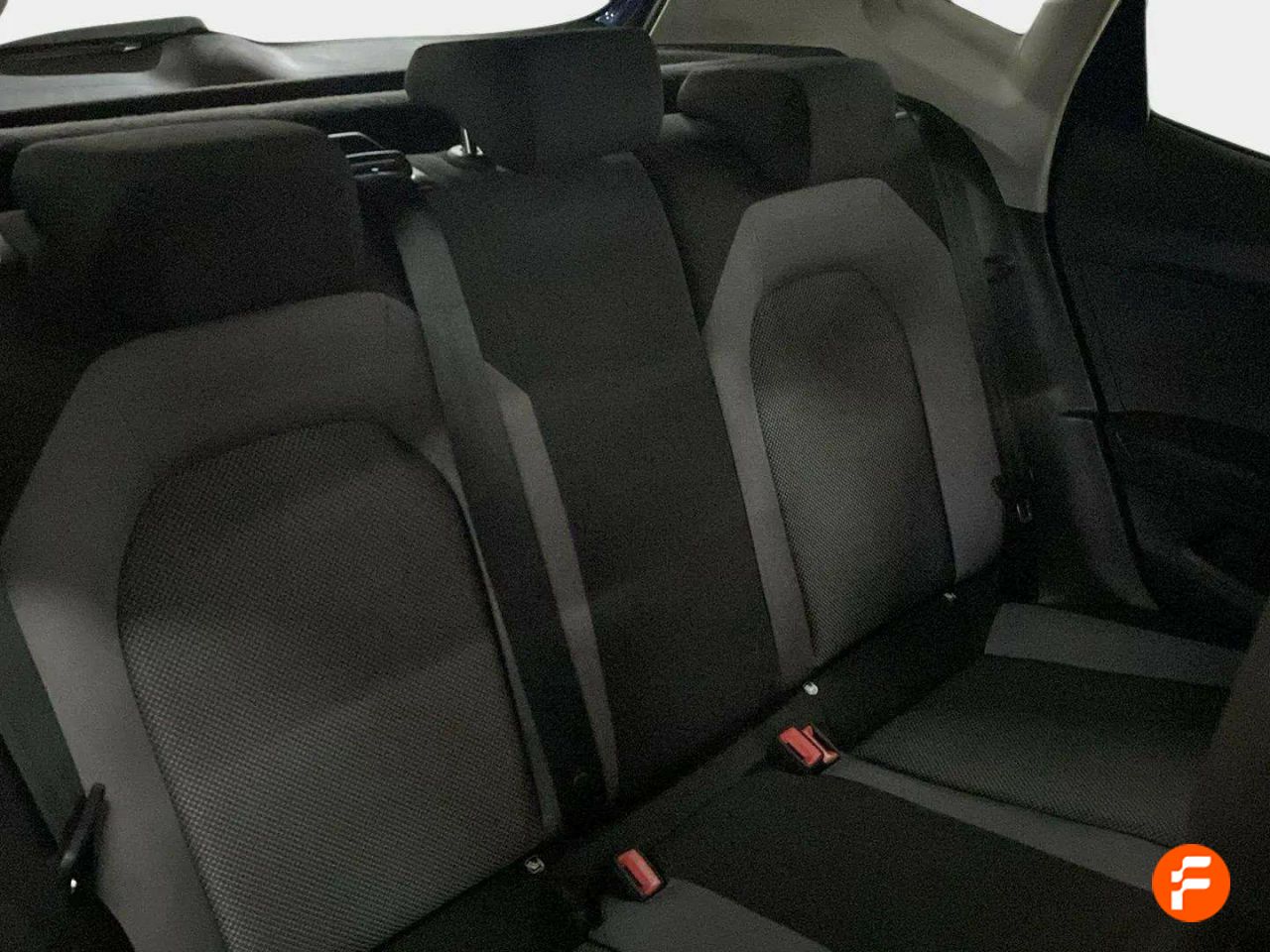 Foto Seat Arona 27