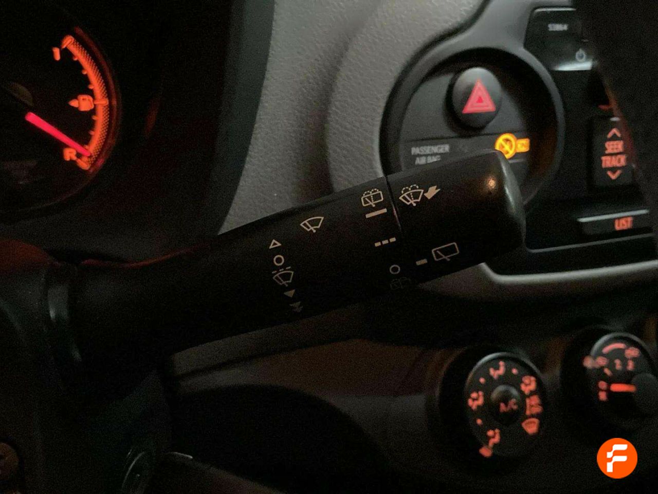 Foto Toyota Yaris 17