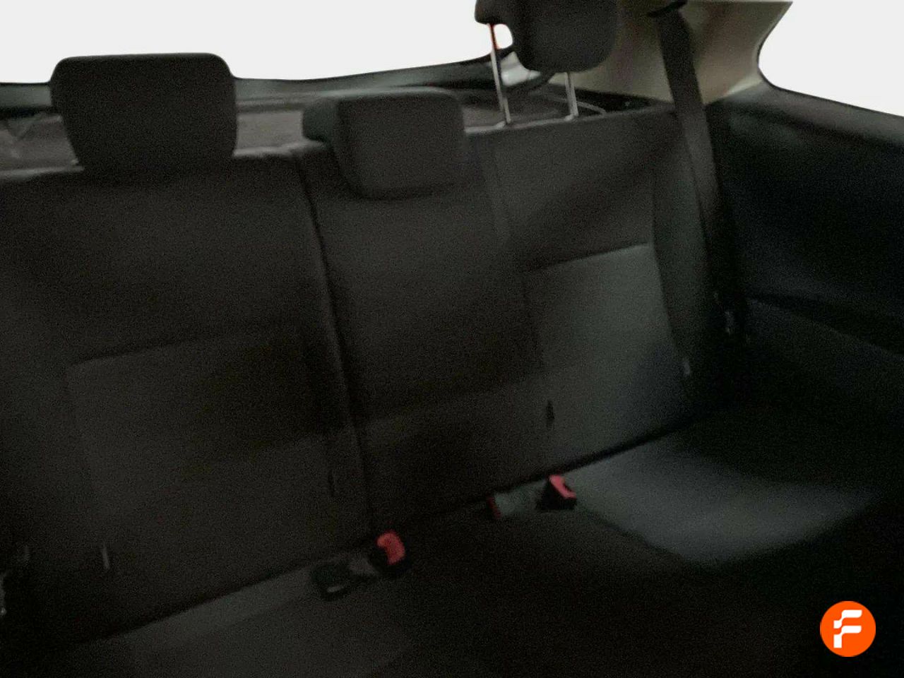 Foto Toyota Yaris 22