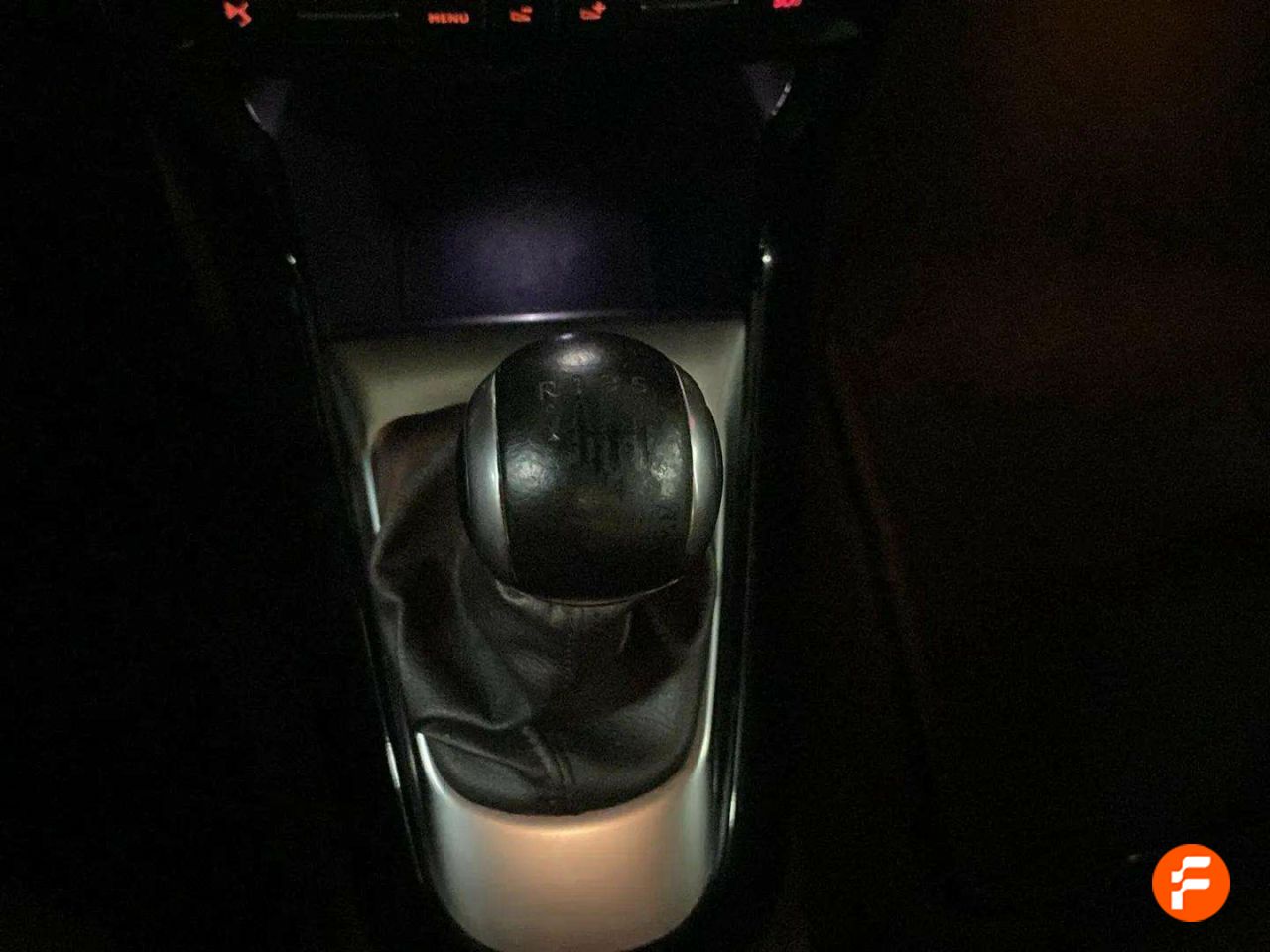 Foto DS Automobiles DS 3 23