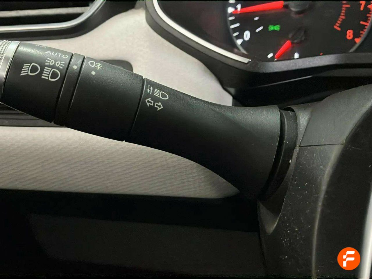 Foto Renault Clio 14
