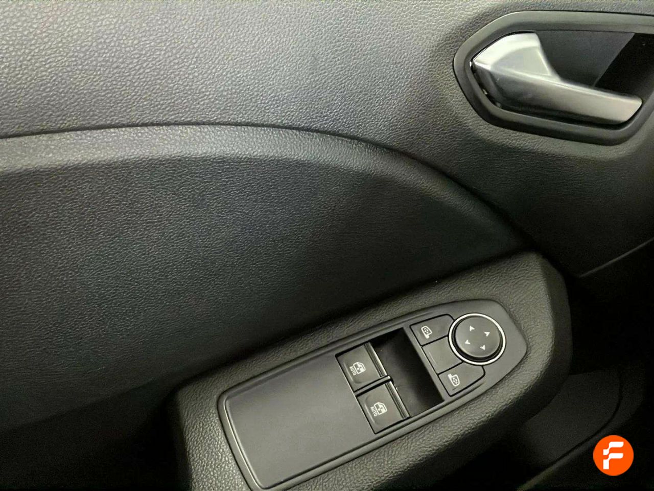Foto Renault Clio 19