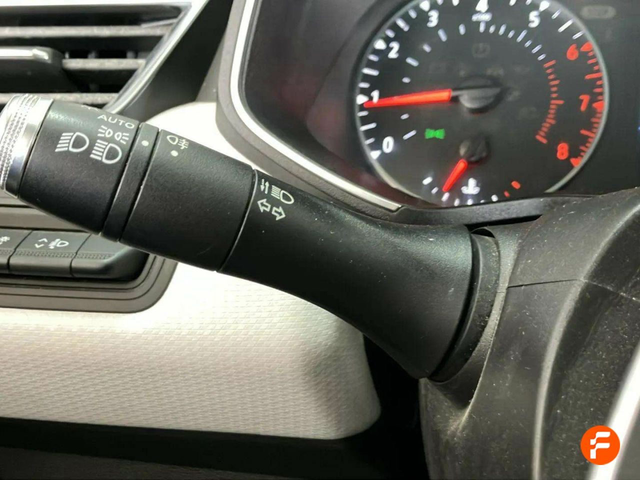 Foto Renault Clio 14