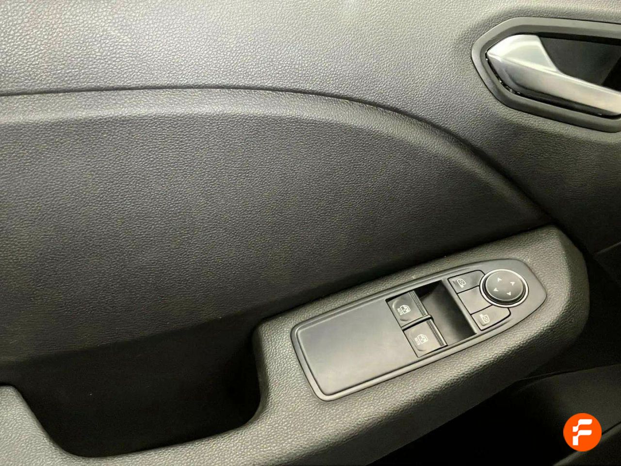 Foto Renault Clio 19