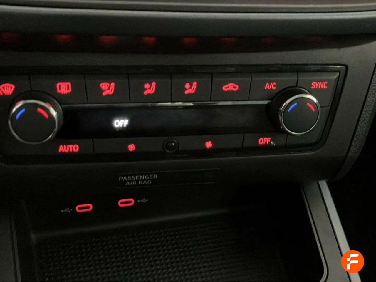 Foto Seat Arona 16