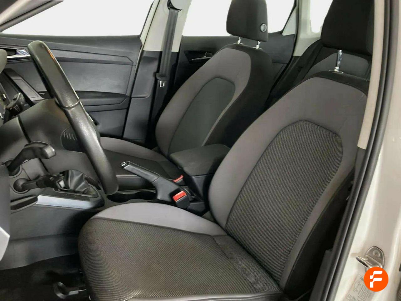 Foto Seat Arona 20