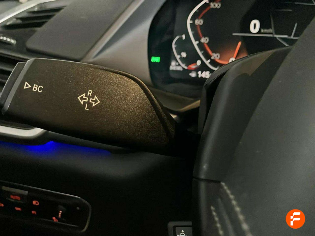 Foto BMW X5 14