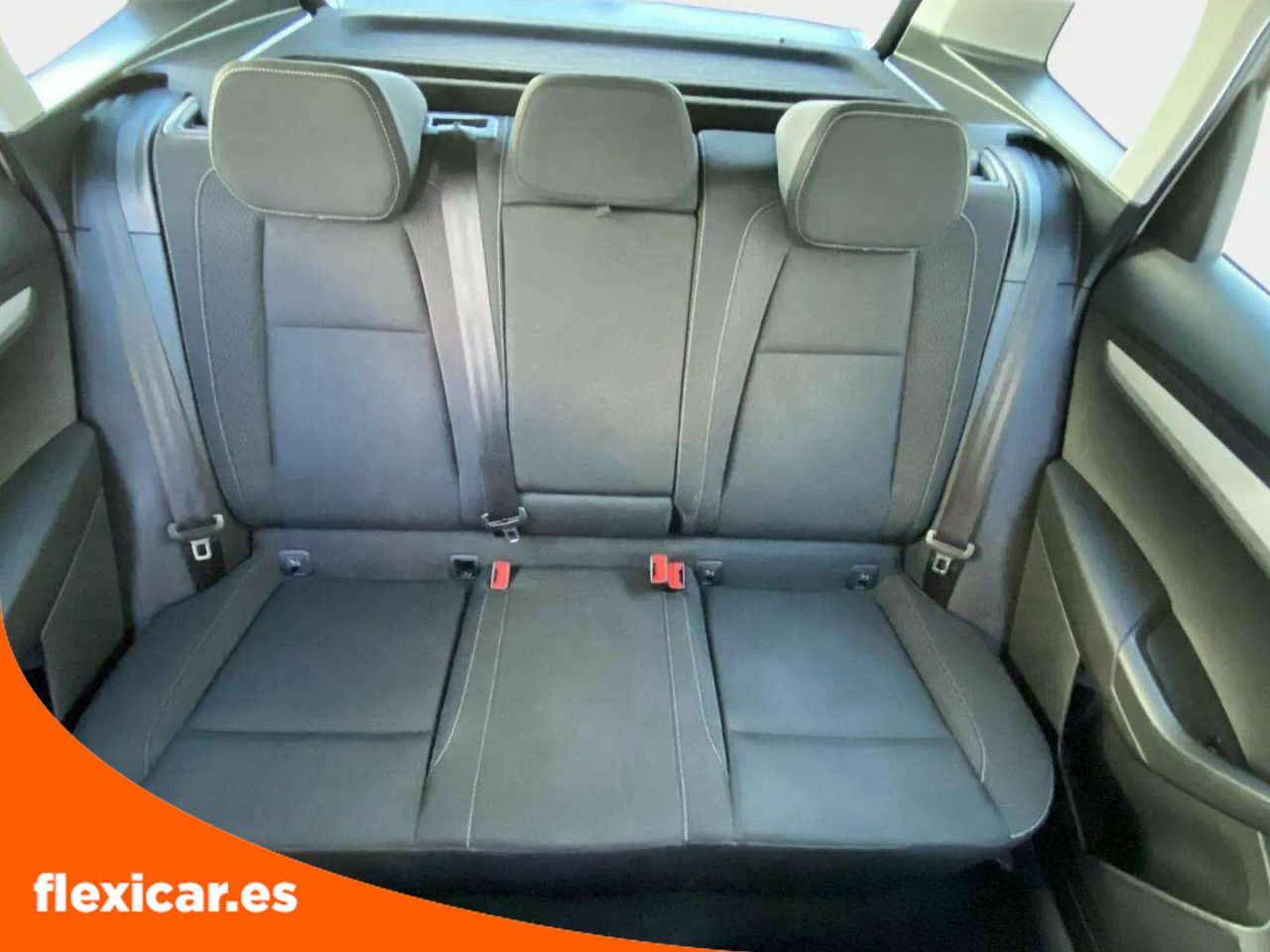 Foto Skoda Karoq 15