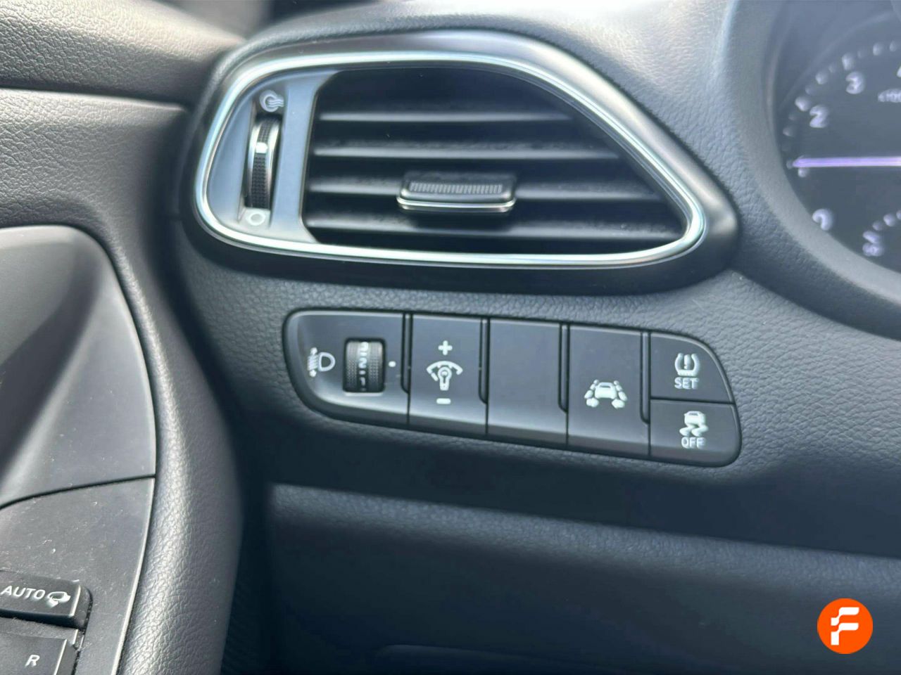 Foto Hyundai i30 24