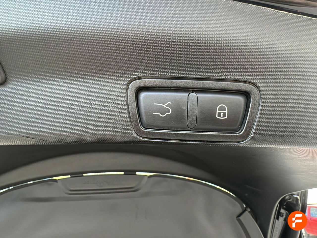 Foto Alfa Romeo Stelvio 23