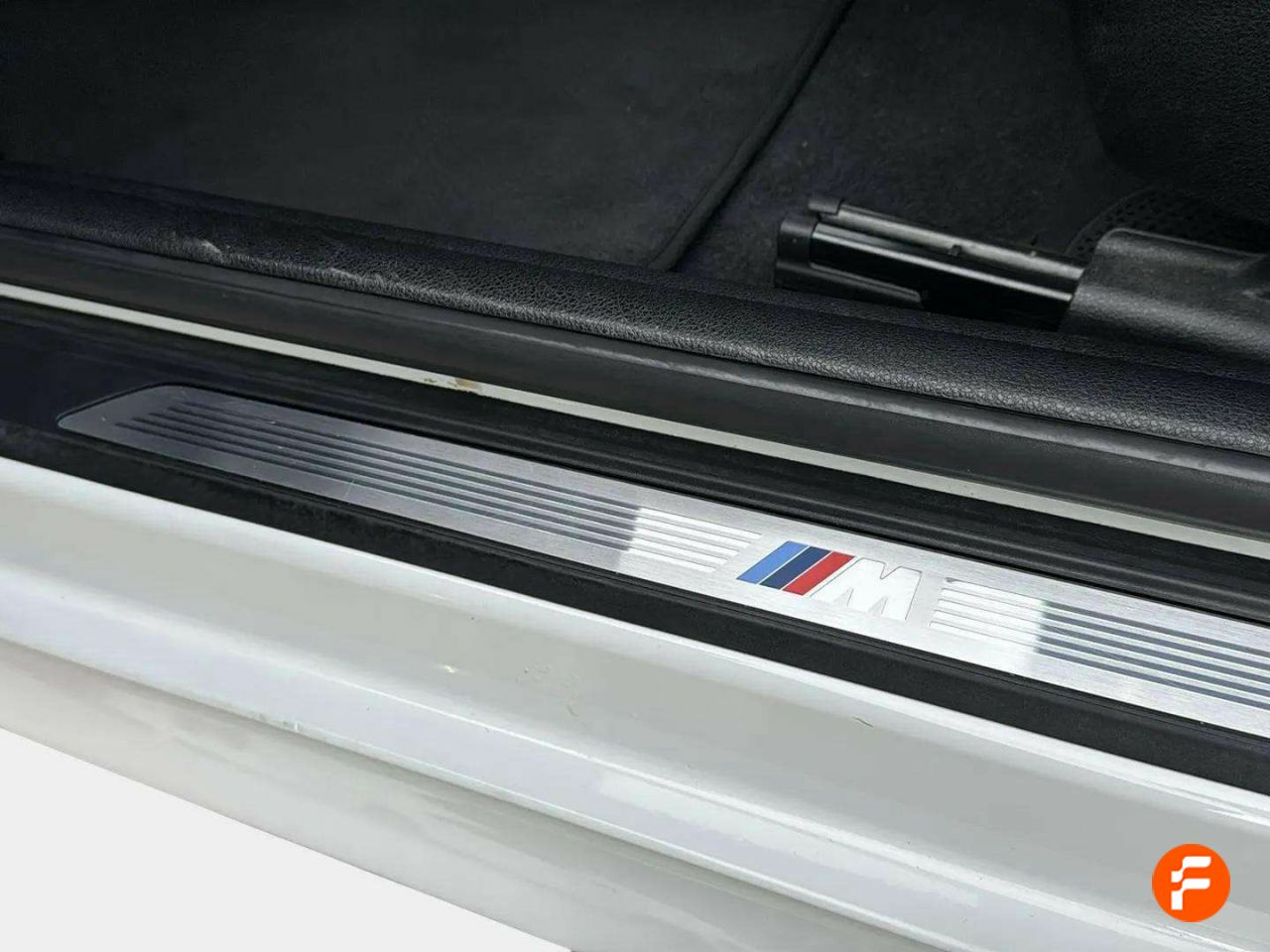 Foto BMW Serie 2 41