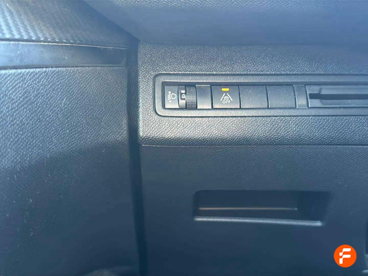 Foto Peugeot 3008 18