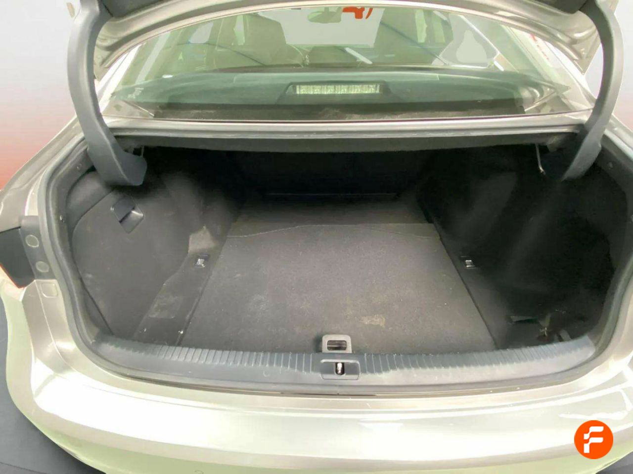 Foto Lexus IS 22