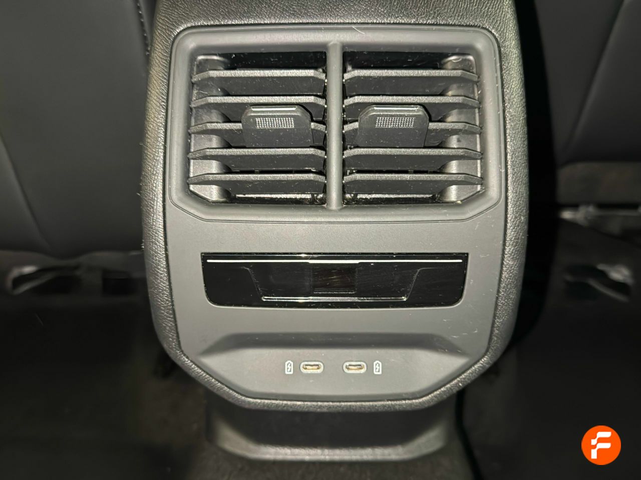 Foto Cupra León 23