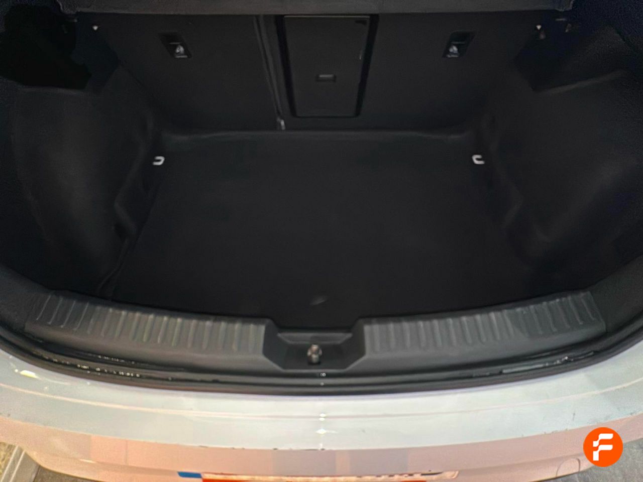 Foto Cupra León 24