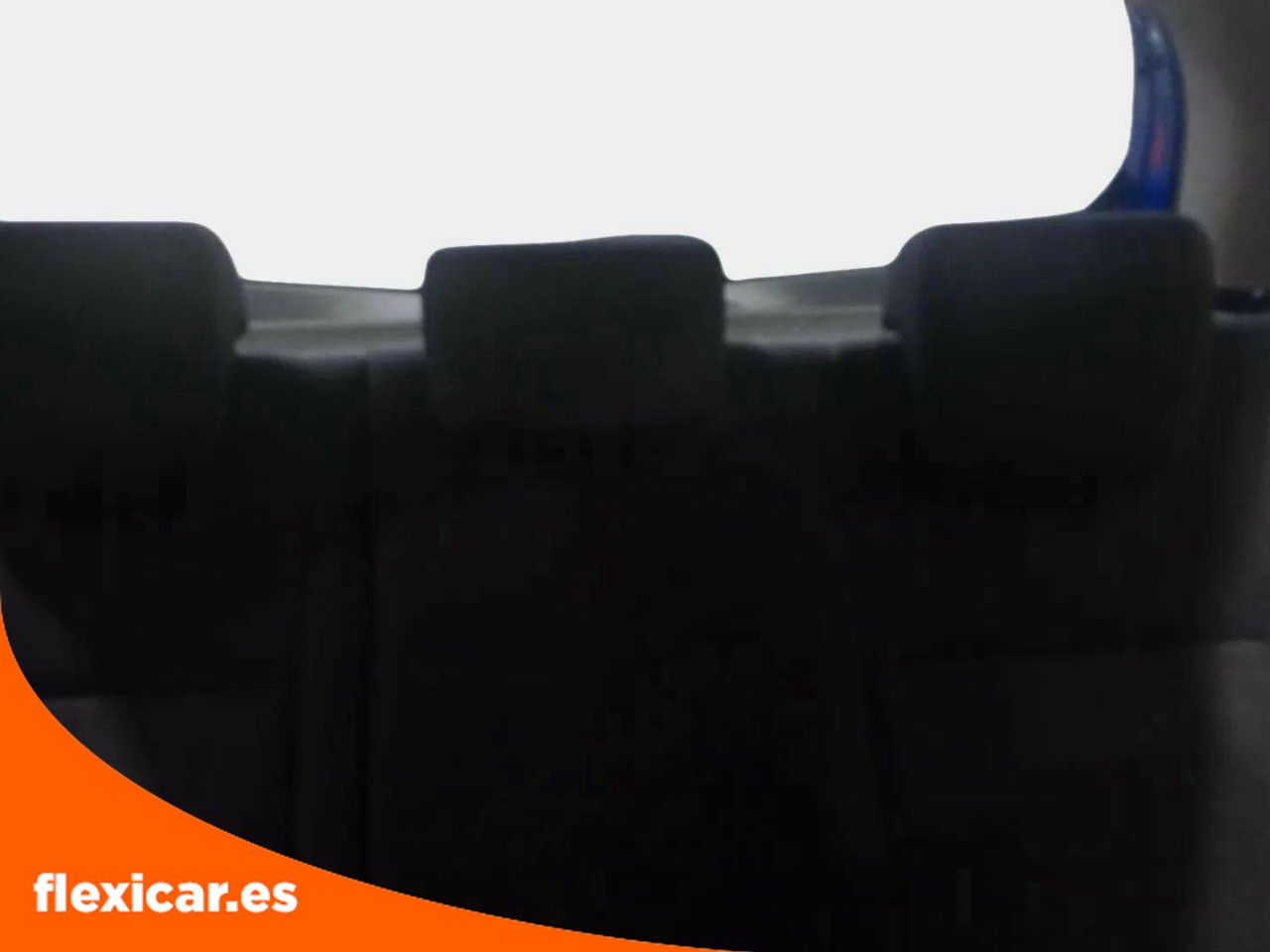 Foto Toyota Yaris 13
