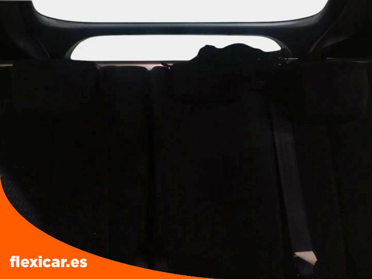 Foto Mitsubishi Eclipse Cross 13
