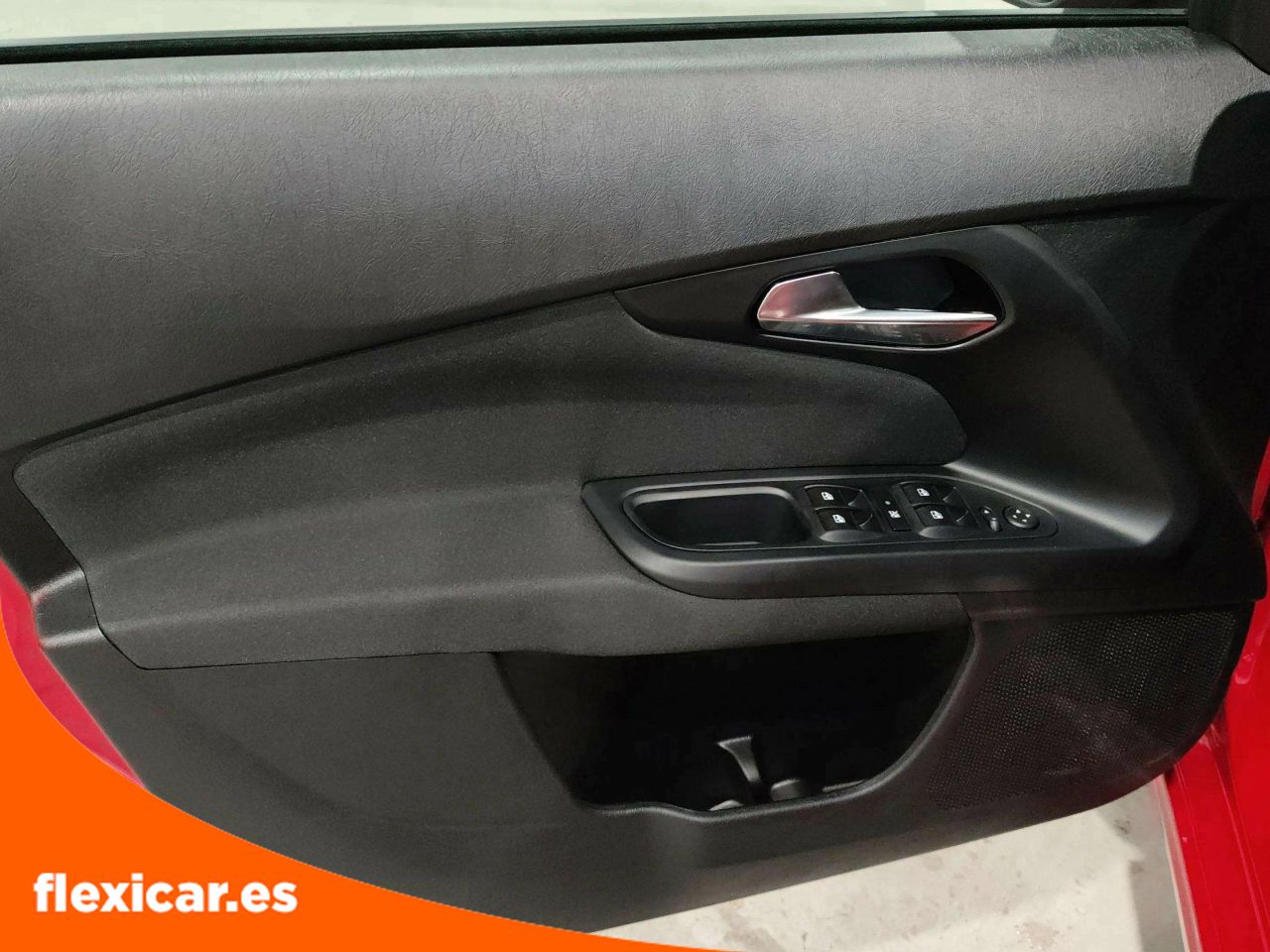 Foto Fiat Tipo 18
