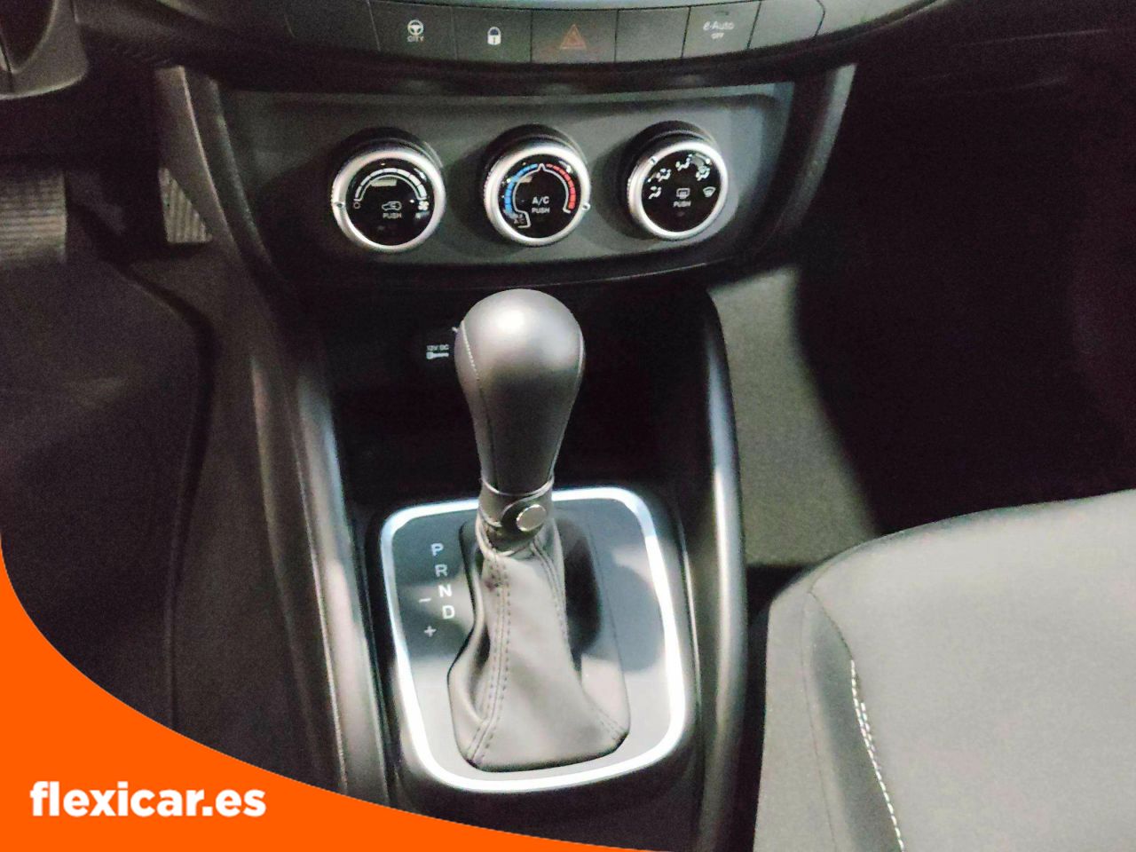 Foto Fiat Tipo 19