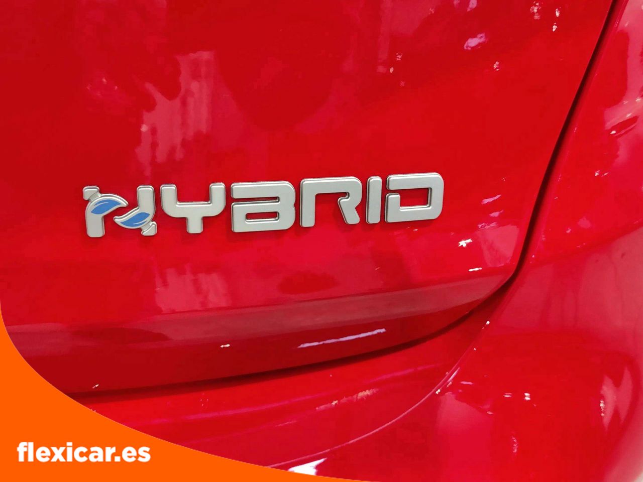 Foto Fiat Tipo 20
