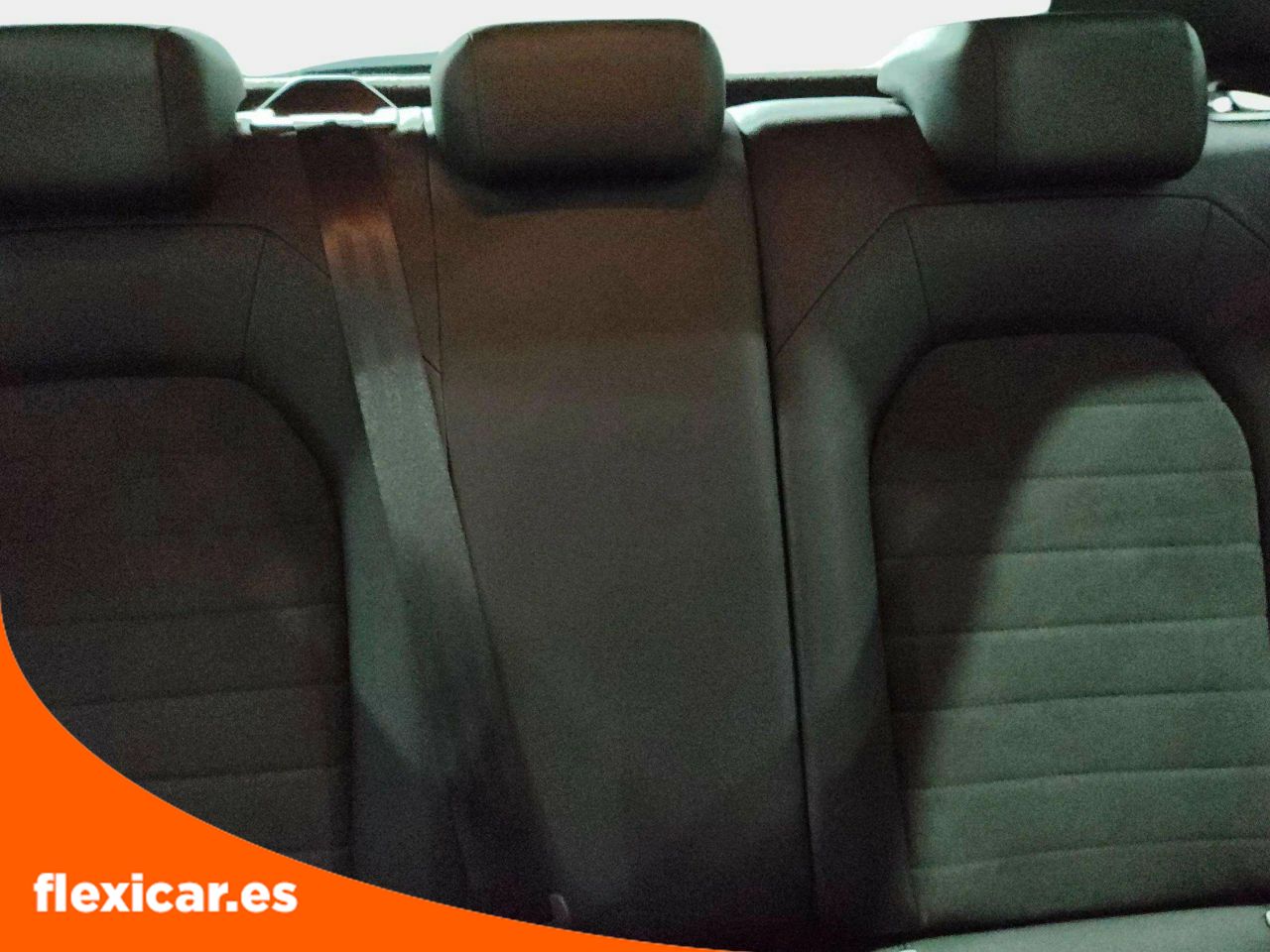 Foto Seat Arona 14