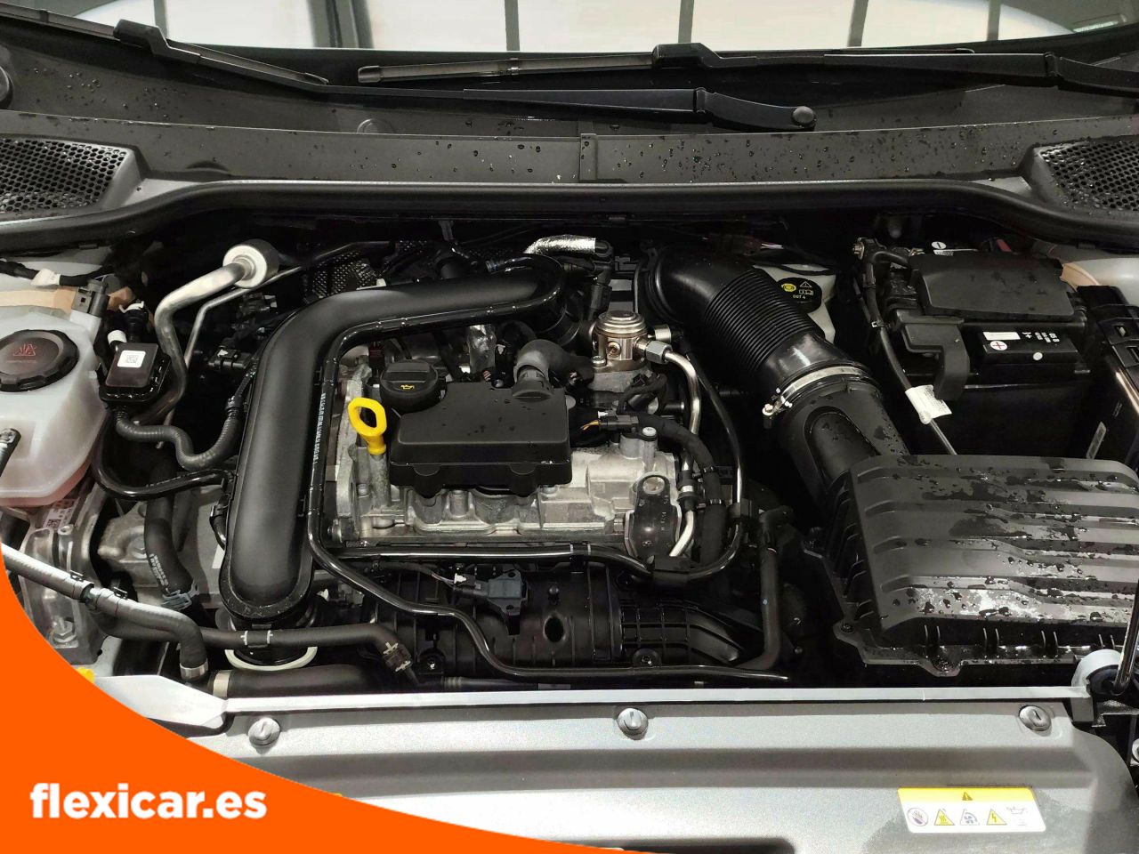 Foto Seat Arona 17